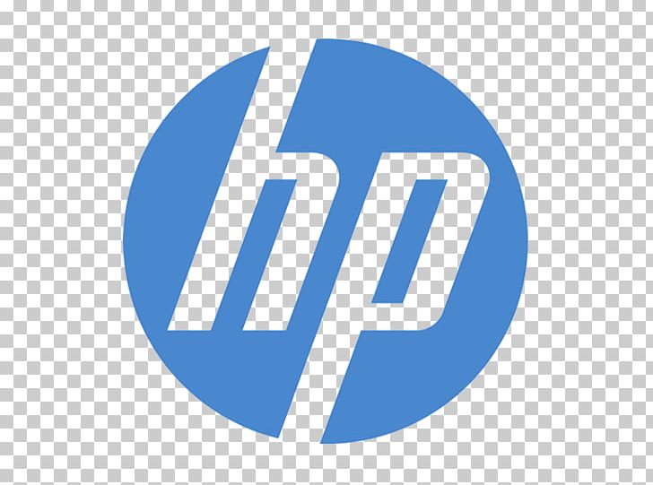 Hewlett-Packard Sprout HP Elite X3 Laptop Logo PNG, Clipart, 3d Printing, Blue, Brand, Circle, David Vision Systems Gmbh Free PNG Download