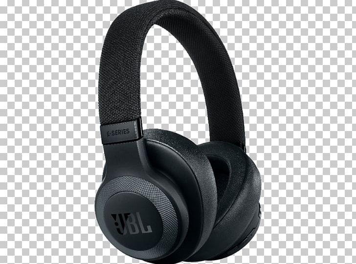 JBL E65BTNC Noise-cancelling Headphones Active Noise Control Microphone PNG, Clipart, Active Noise Control, Audio Equipment, Electronic Device, Electronics, Jbl Free PNG Download