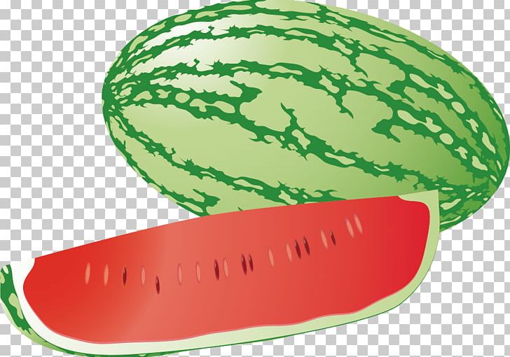 Juice Watermelon Grape Auglis PNG, Clipart, Auglis, Banana, Cartoon Watermelon, Citrullus, Encapsulated Postscript Free PNG Download