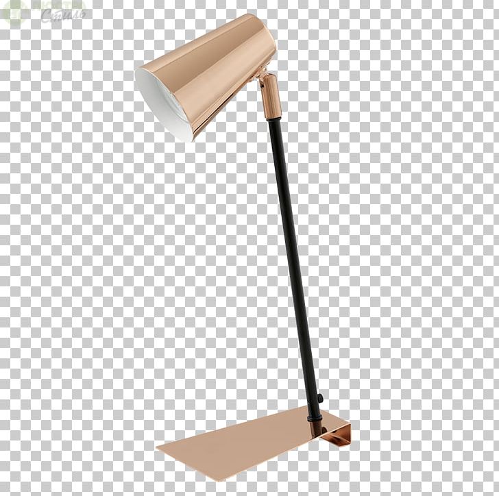 Lamp Lighting Table Light Fixture PNG, Clipart, Bipin Lamp Base, Desk, Eglo, Electric Light, Incandescent Light Bulb Free PNG Download