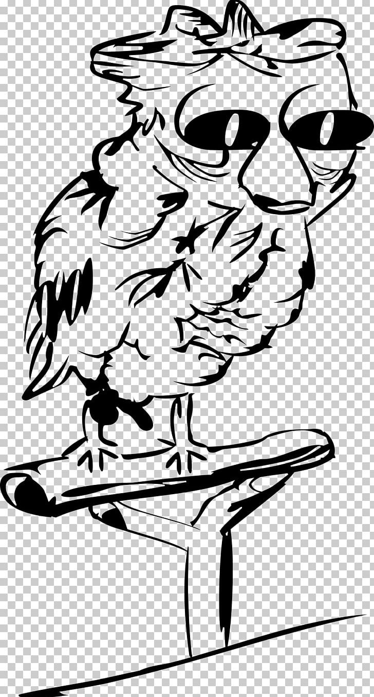 Line Art PNG, Clipart, Animals, Art, Artwork, Bird, Black Free PNG Download