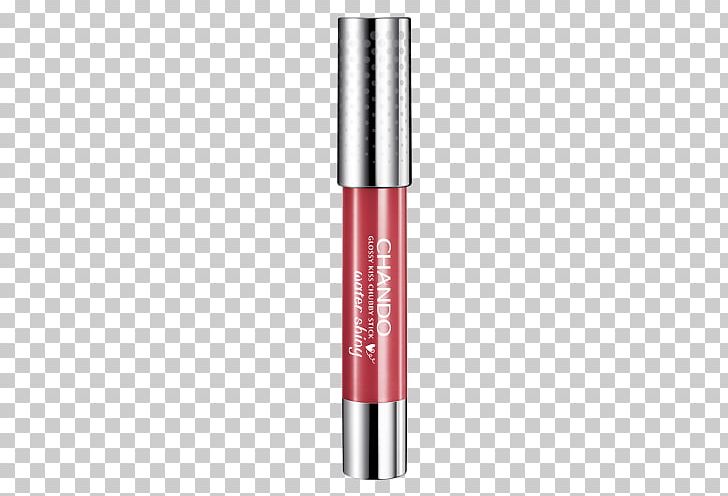 Lipstick Lip Balm Pen PNG, Clipart, Balm, Church, Color, Color Pencil, Colors Free PNG Download