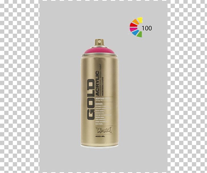 Liquid Aerosol Spray Aerosol Paint Spray Painting PNG, Clipart, Aerosol, Aerosol Paint, Aerosol Spray, Chrome Plating, Crayon Free PNG Download