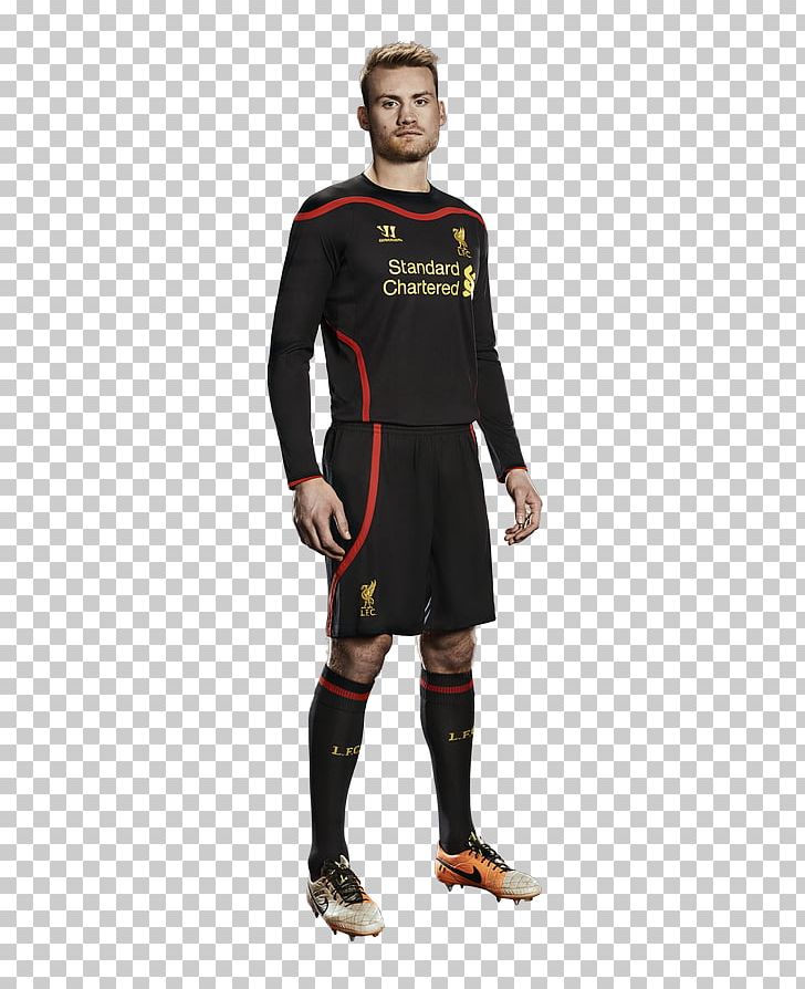 Liverpool F.C. UEFA Champions League Manchester United F.C. T-shirt Football PNG, Clipart, Clothing, Costume, Everton Fc, Football, Gerrard Free PNG Download