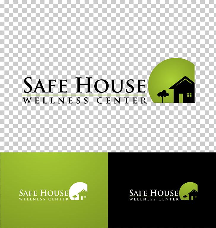 Logo Graphic Design PNG, Clipart, Art, Brand, Business, Designer, Electrician Free PNG Download