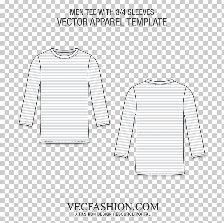 Long-sleeved T-shirt Long-sleeved T-shirt Shoulder PNG, Clipart, Active Shirt, Brand, Clothing, Joint, Line Free PNG Download