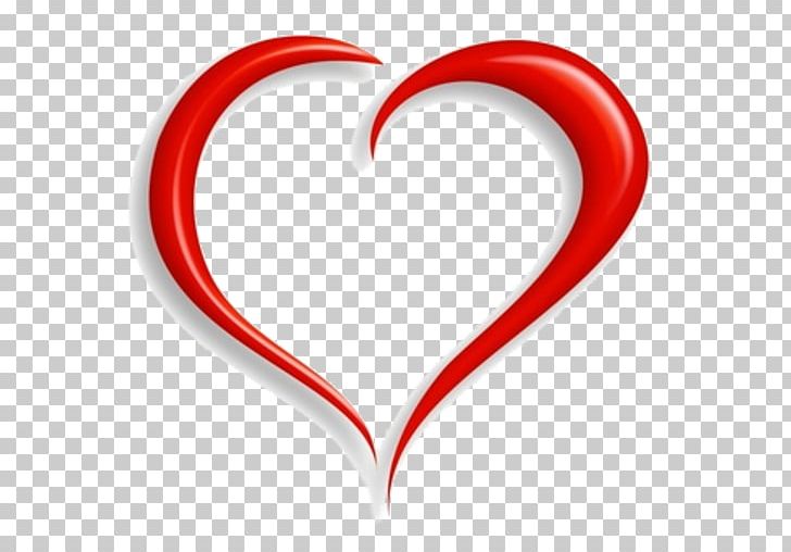 Love Heart Love Heart Romance Desktop PNG, Clipart, Desktop Wallpaper, Heart Beats, Love Heart, Romance Free PNG Download