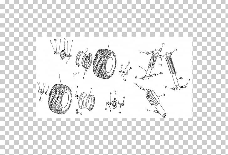 /m/02csf Clothing Accessories Technology Drawing Fashion PNG, Clipart, Angle, Auto Part, Black And White, Canam Motorcycles, Car Free PNG Download
