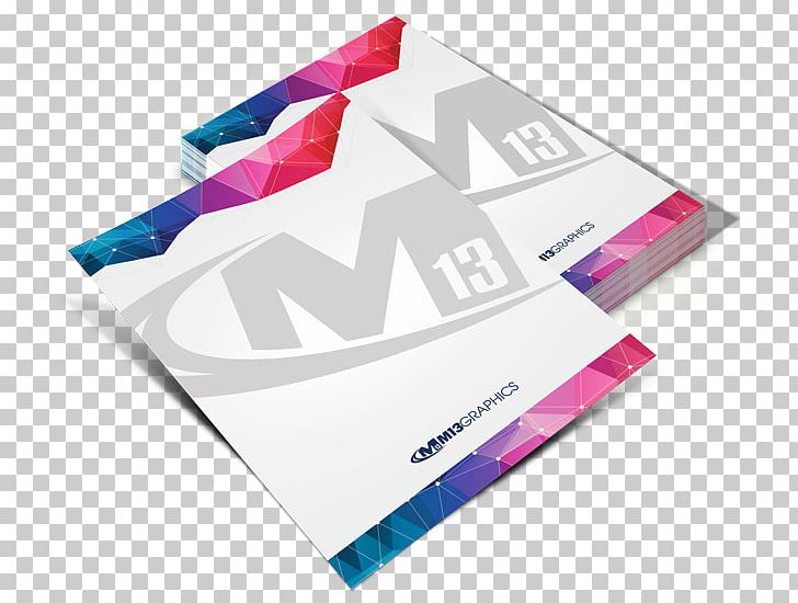 M13 Graphics Printing Marketing Brand PNG, Clipart, Brand, Company, Flyers, Graphic Design, Graphics Free PNG Download