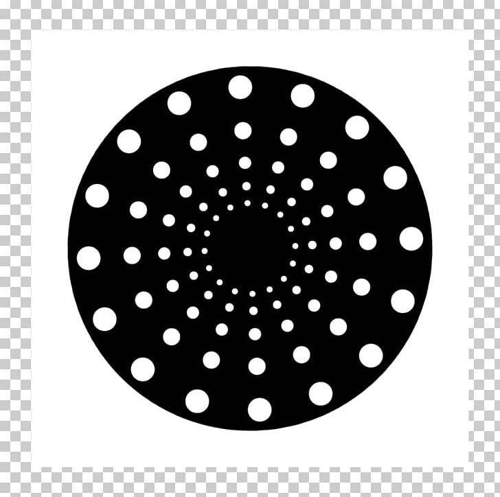 Marquee Theatre PNG, Clipart, Black, Black And White, Building, Cinema, Circle Free PNG Download