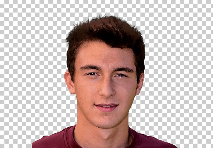 Matteo Darmian Manchester United F.C. Italy National Football Team Football Player PNG, Clipart, Cheek, Chin, Chris Smalling, Claudio Marchisio, Ear Free PNG Download