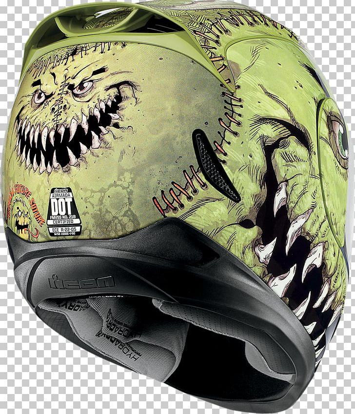 Motorcycle Helmets Integraalhelm Bell Sports PNG, Clipart, Bell Sports, Bicycle Helmet, Bicycle Helmets, Cap, Computer Icons Free PNG Download