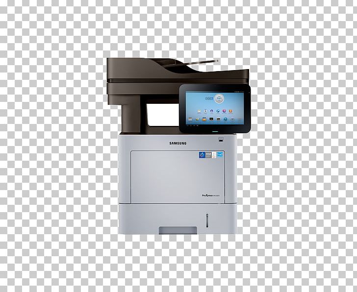 Multi-function Printer Samsung Printing Scanner PNG, Clipart, Angle, Dots Per Inch, Electronic Device, Electronics, Fax Free PNG Download
