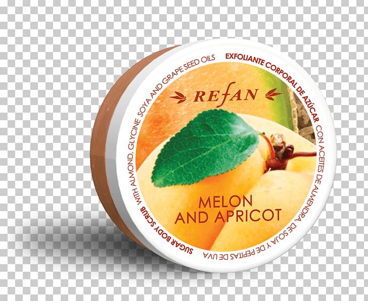Muskmelon Apricot Flavor Sugar PNG, Clipart, Apricot, Butter, Buttercream, Citric Acid, Cosmetics Free PNG Download