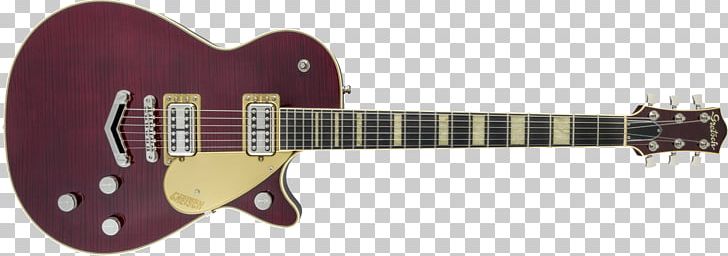 NAMM Show Gretsch Electromatic Pro Jet Electric Guitar Cutaway PNG, Clipart, Acoustic Electric Guitar, Cutaway, Gretsch, Guitar Accessory, Musical Instrument Free PNG Download