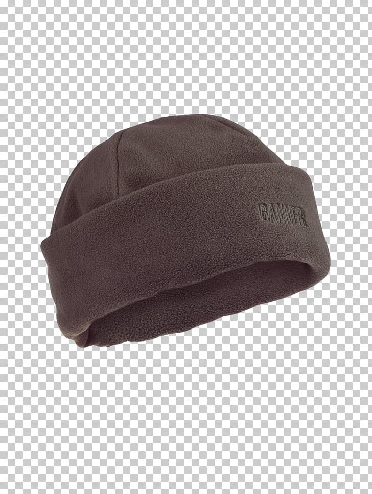Newsboy Cap Straw Hat Clothing Accessories PNG, Clipart,  Free PNG Download