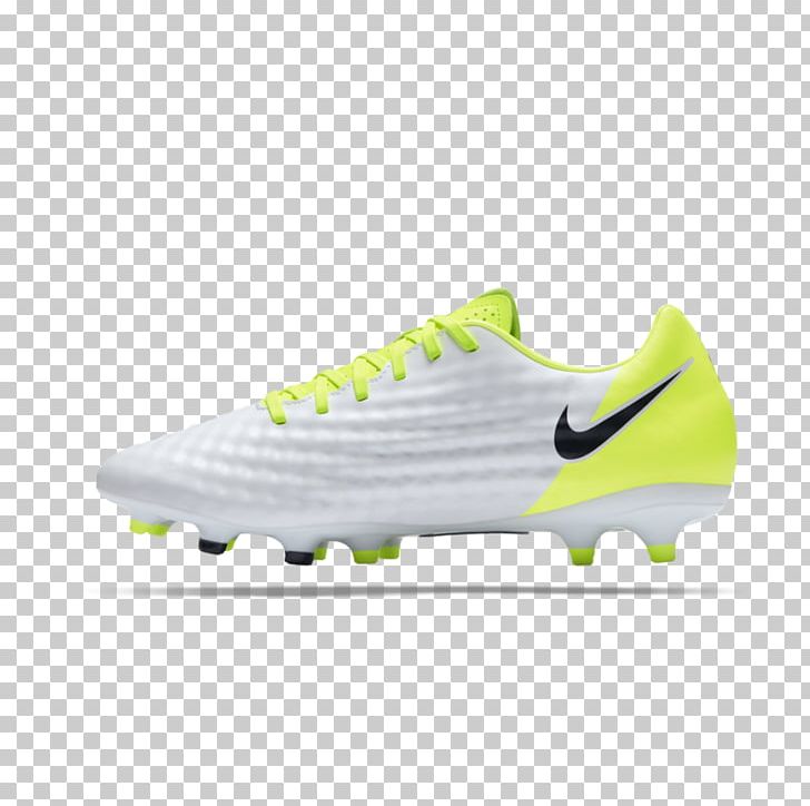 Nike Cleat Sneakers Shoe Footwear PNG, Clipart, Absatz, Athletic Shoe, Cleat, Cross Training Shoe, Football Boot Free PNG Download