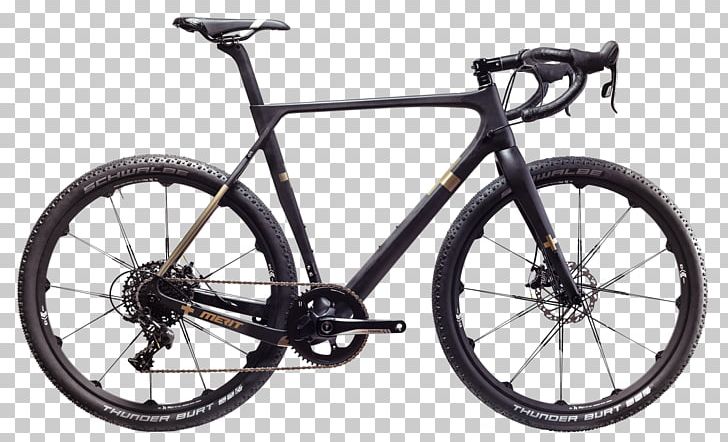 Norco Bicycles Racing Bicycle Yorkville PNG, Clipart,  Free PNG Download