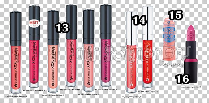 NYX Extra Creamy Round Lipstick Lip Gloss Rouge PNG, Clipart, Cosmetics, Industrial Design, Lip, Lip Gloss, Lipstick Free PNG Download