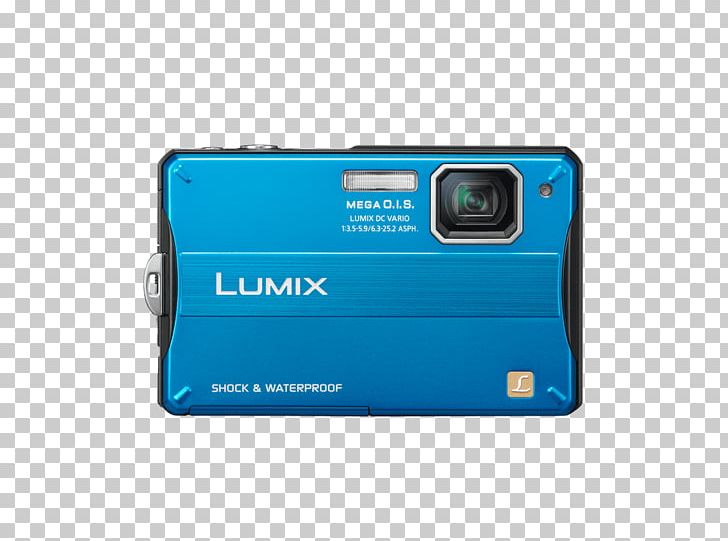 Panasonic Lumix Point-and-shoot Camera Product PNG, Clipart, Camera, Cameras Optics, Confidence, Digital Camera, Digital Cameras Free PNG Download