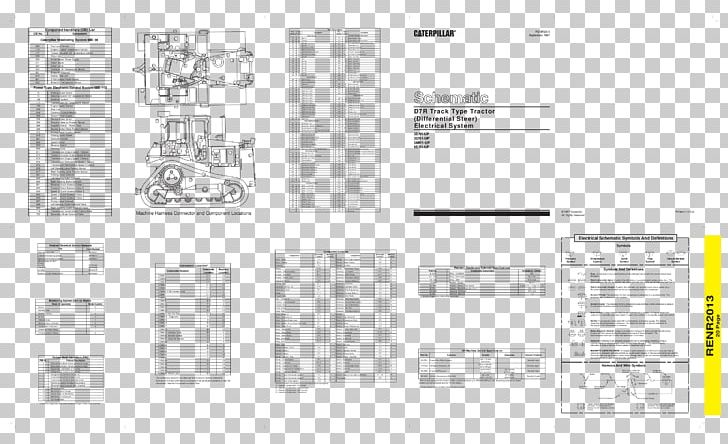 Paper Brand PNG, Clipart, Angle, Art, Brand, Caterpillar D10, Diagram Free PNG Download