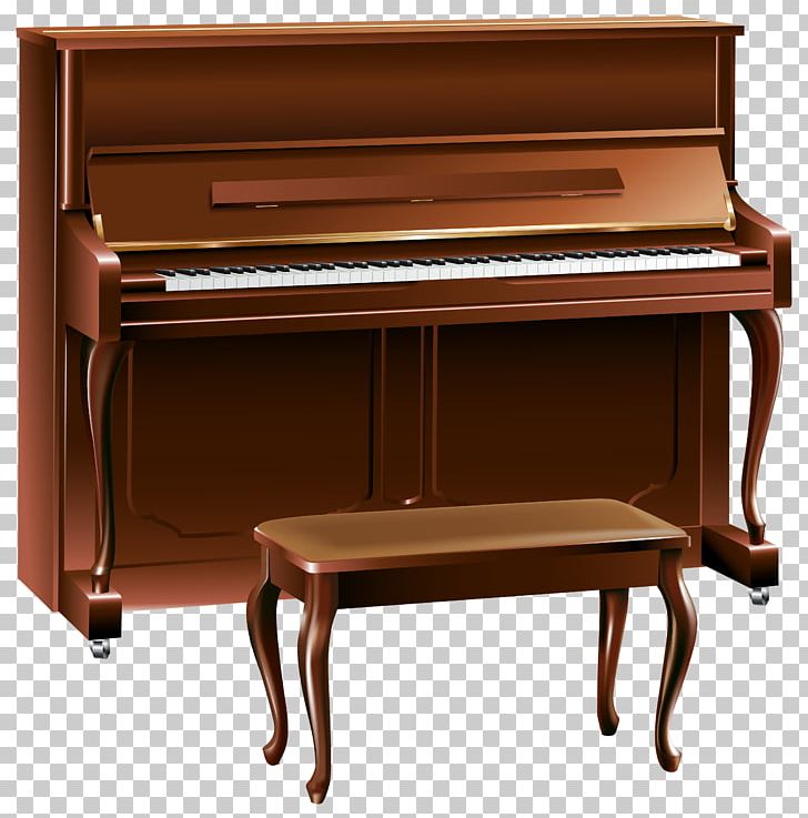 Piano PNG, Clipart, Animation, Celesta, Clip Art, Digital Piano, Drawing Free PNG Download