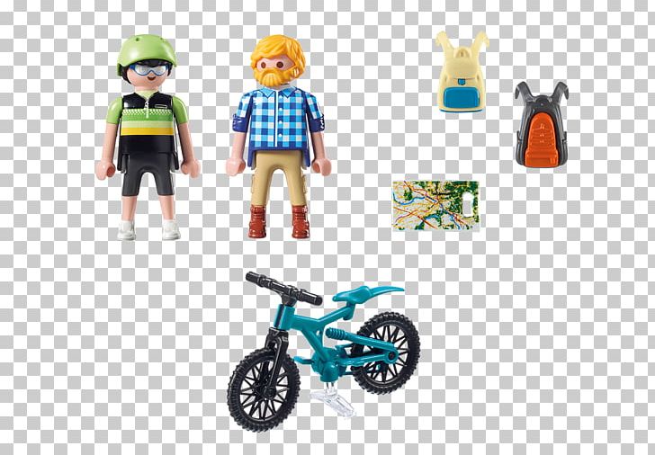 Playmobil Hiking Backpack Bicycle Cycling PNG, Clipart, Back, Backpack, Bicycle, Bicycle Accessory, Bicycle Helmets Free PNG Download
