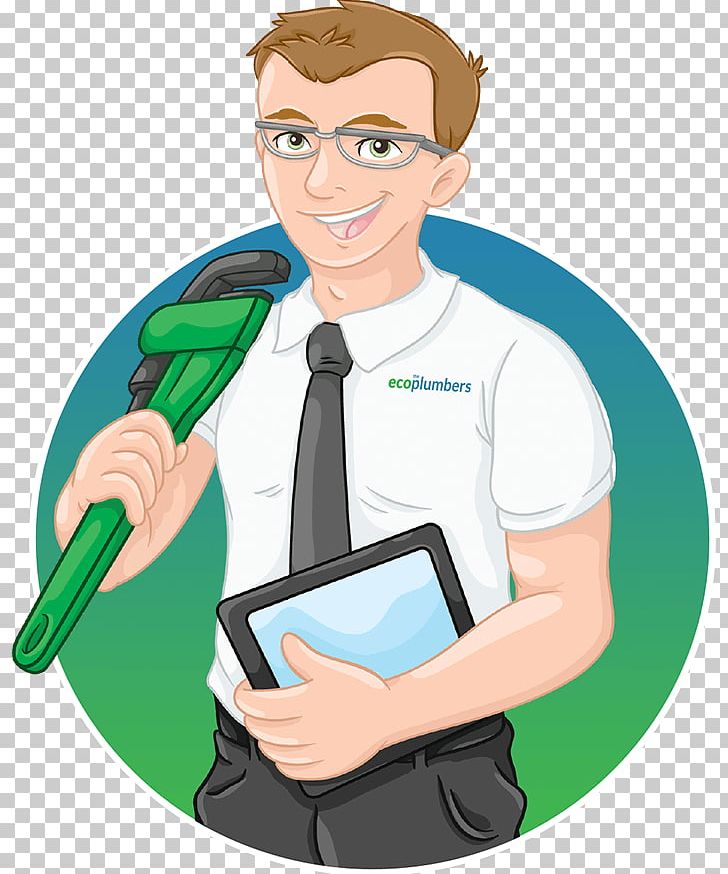Plumber Plumbing Water Filter Professional HVAC PNG, Clipart, Cleaner, Communication, Drain Cleaners, Drinking Water, Eyewear Free PNG Download