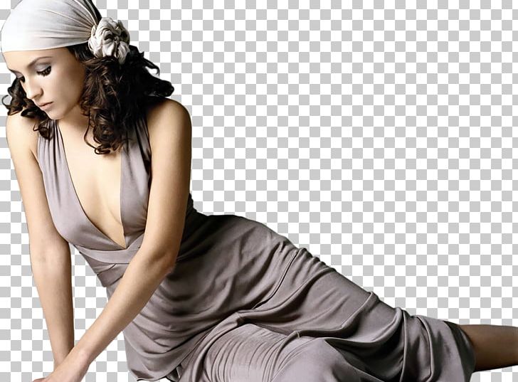 Rachael Leigh Cook She's All That Painting Photograph Celebrity PNG, Clipart,  Free PNG Download