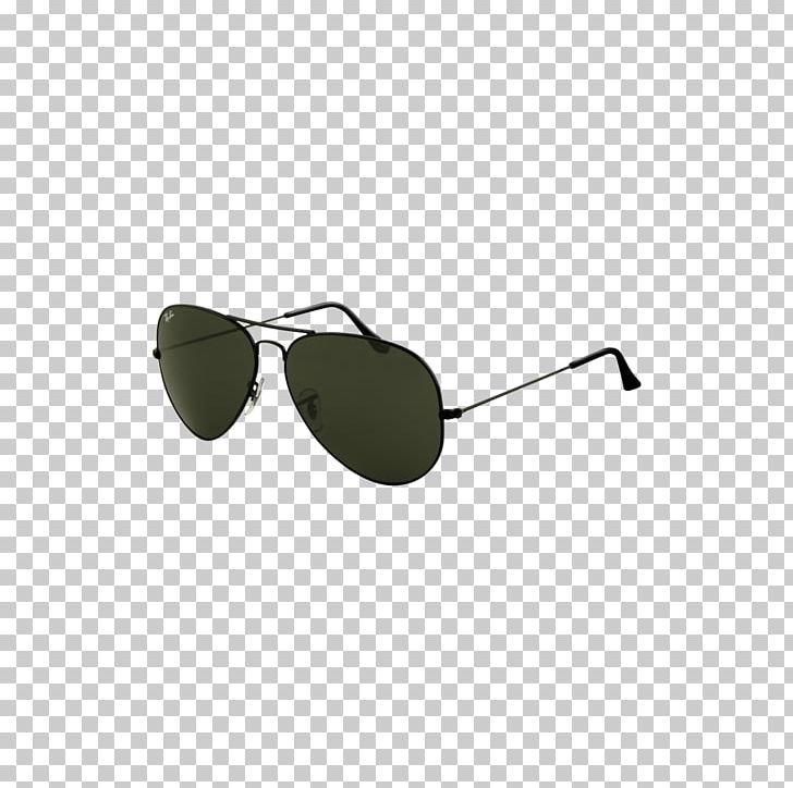 Ray-Ban Wayfarer Aviator Sunglasses PNG, Clipart, Aviator Sunglasses, Brands, Clothing Accessories, Eyewear, Glasses Free PNG Download