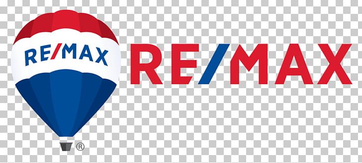 RE/MAX PNG, Clipart, Agent, Balloon, Brand, Estate Agent, Form Free PNG Download