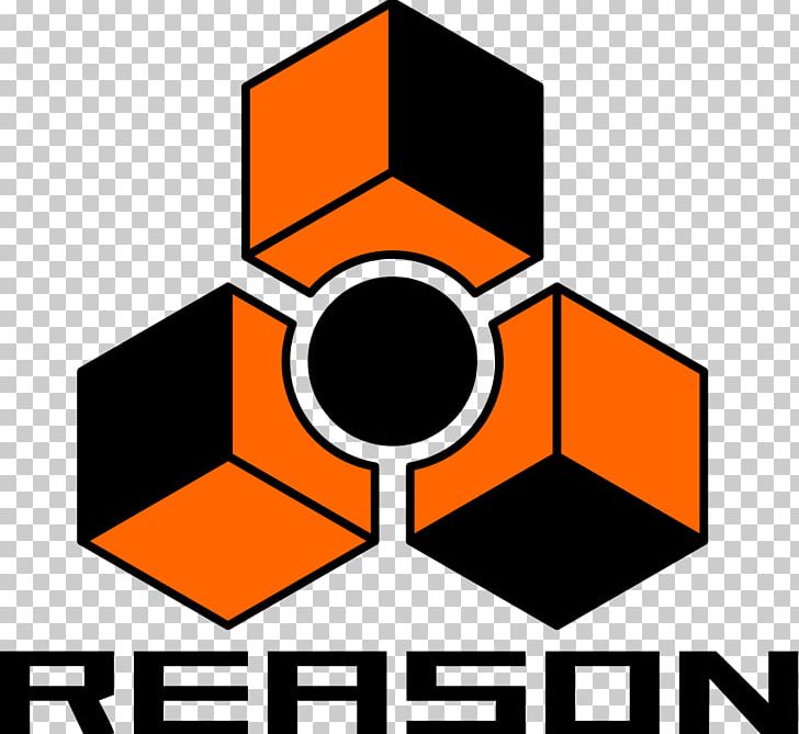 Reason Propellerhead Software Digital Audio Workstation Sound Synthesizers Record PNG, Clipart, Ableton Live, Artwork, Brand, Computer Software, Digital Audio Workstation Free PNG Download