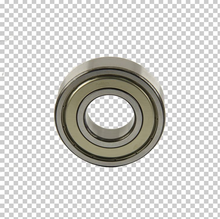 Rolling-element Bearing SKF Unmanned Aerial Vehicle Tapered Roller Bearing PNG, Clipart, Ball Bearing, Bearing, Drone Racing, Hardware, Hardware Accessory Free PNG Download