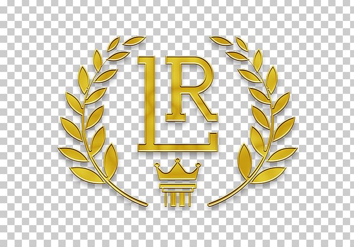 Roma Luxury Embroidery Location Festival PNG, Clipart, Brand, Commodity, Corn Snack, Embroidery, Festival Free PNG Download