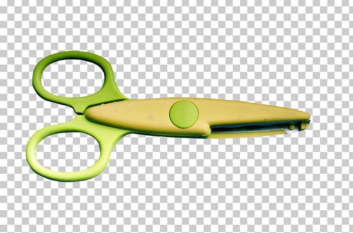 Scissors PNG, Clipart, Hardware, Needlework, Scissors, Technic, Tool Free PNG Download