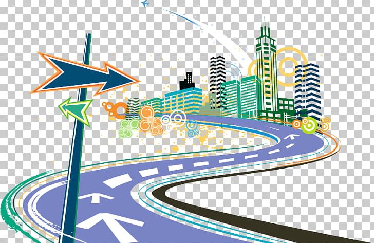 Seoul Delhi Master Plan 2021 Dwarka PNG, Clipart, Business, Case Study, City, Delhi, Delhi Development Authority Free PNG Download