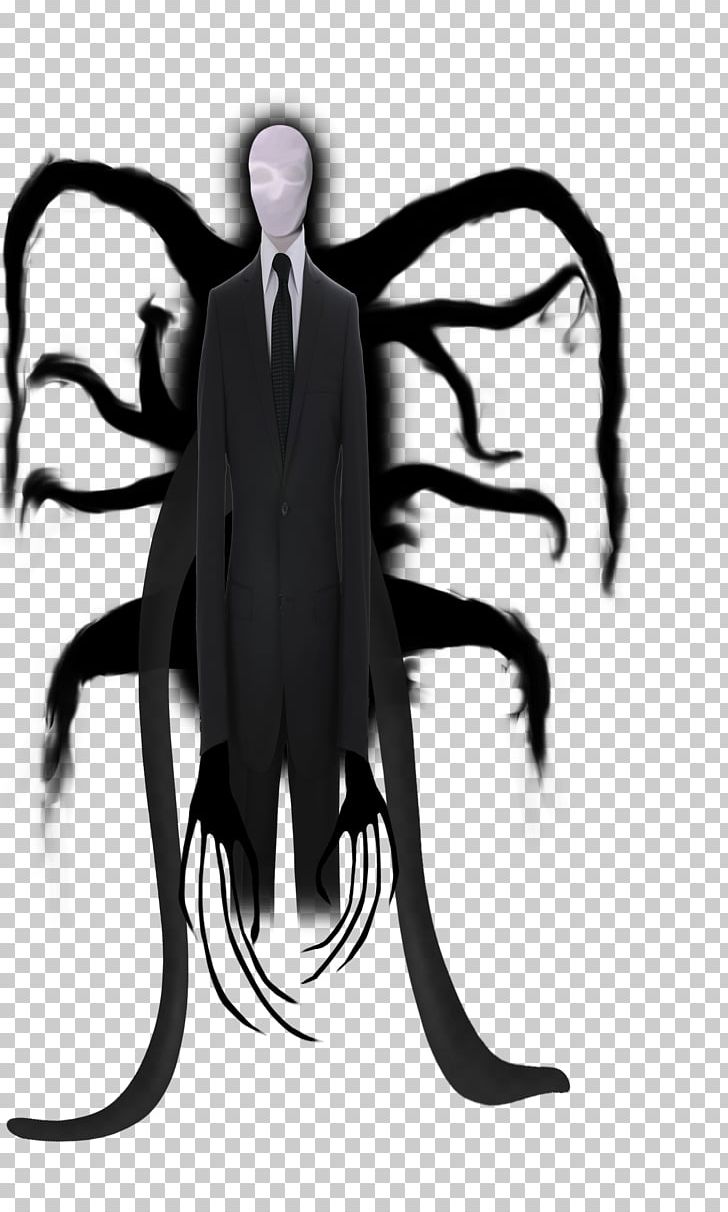 Slenderman PNG, Clipart, Adventure, Bbcode, Black And White, Computer Icons, Creepypasta Free PNG Download
