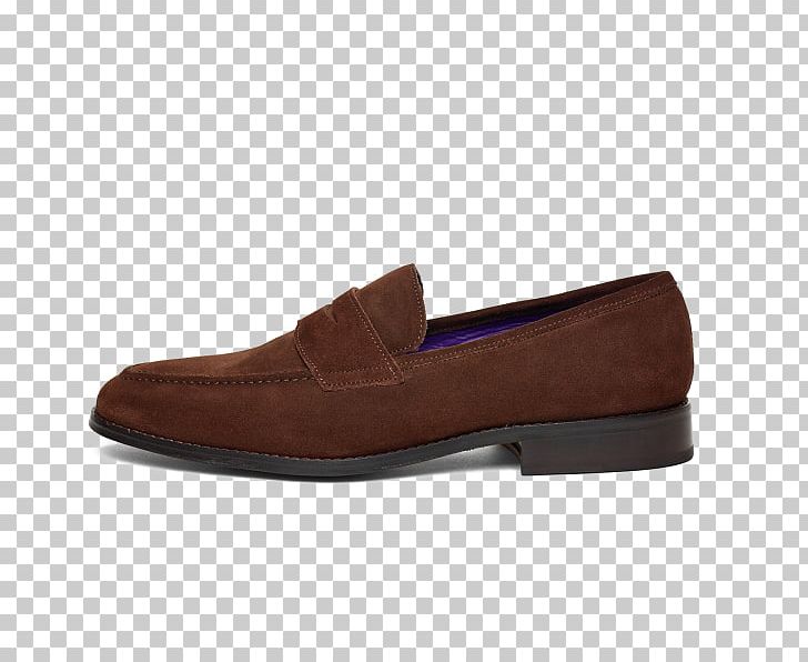 Slip-on Shoe Suede Dress Shoe Oxford Shoe PNG, Clipart, Babbuccia, Boot, Brothel Creeper, Brown, Dress Shoe Free PNG Download
