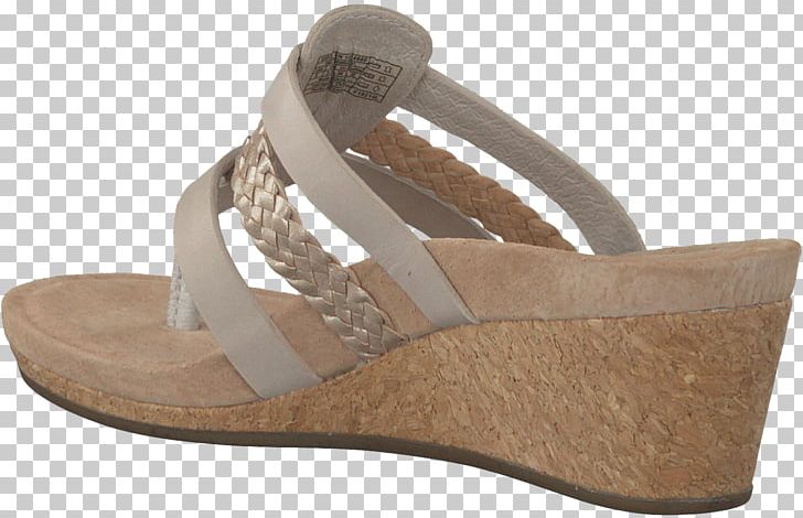 Slipper Ugg Boots UGG Australia Maddie Horchata Leather Woven Strap Wedge Sandal Size: Shoe PNG, Clipart, Beige, Brown, Flipflops, Footwear, Leather Free PNG Download
