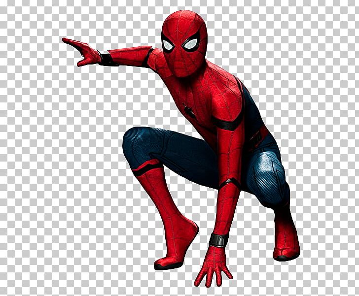Spider-Man: Homecoming Film Series Marvel Cinematic Universe Iron ...