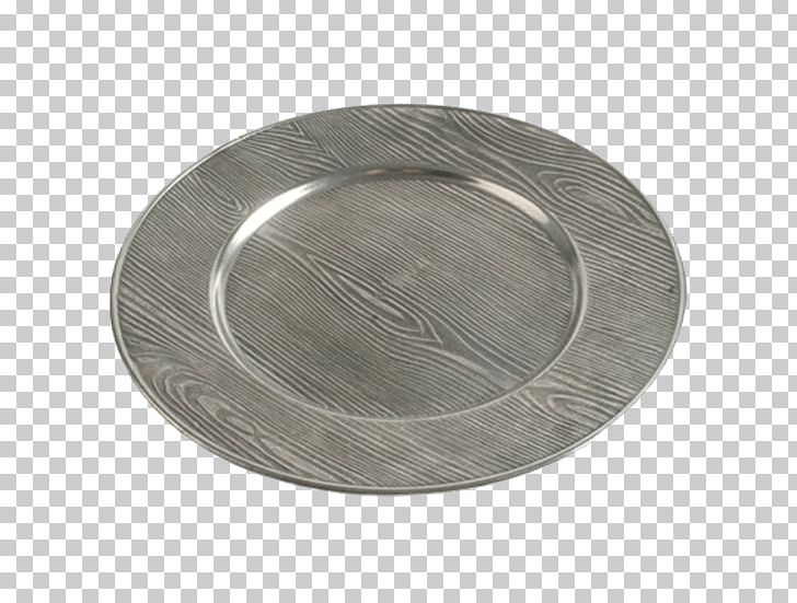 Tableware Platter Plate Silver Charger PNG, Clipart, Charger, Circle, Dishware, Nickel, Pewter Free PNG Download