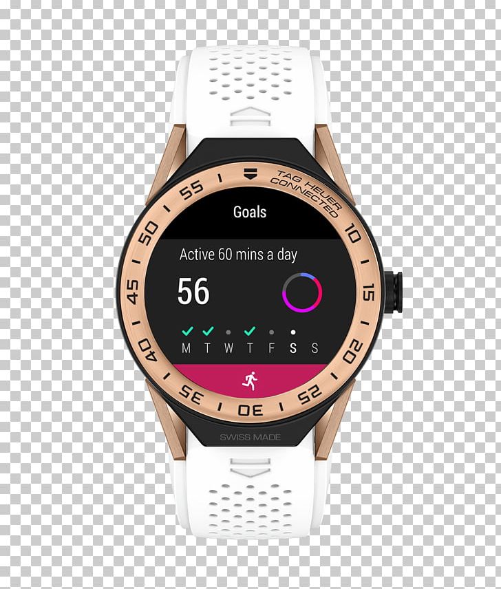 TAG Heuer Connected Modular Smartwatch PNG, Clipart, Brand, Jewellery, Luneta, Montblanc, Smartwatch Free PNG Download