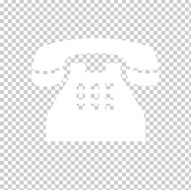 Telephone Computer Icons Stock Photography PNG, Clipart, Angle, Black, Black And White, Brand, Computer Icons Free PNG Download