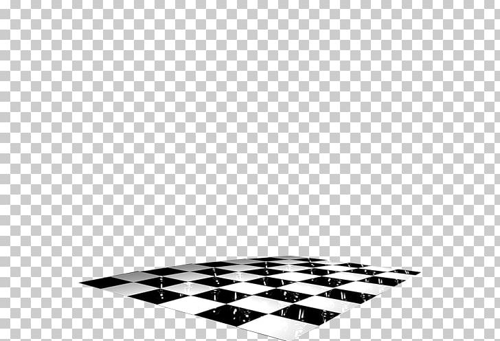 The Lunar Chronicles Black And White Floor Diabolik PNG, Clipart, Alice, Angle, Art, Black, Black And White Free PNG Download