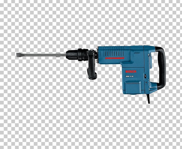 Tool Hammer Machine Augers Robert Bosch GmbH PNG, Clipart, Angle, Augers, Bosch, Bosch Gsh 11 E, Breaker Free PNG Download