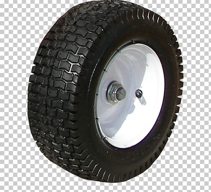 Tread Pressure Washing Tire Natural Rubber Drawer PNG, Clipart, Alloy Wheel, Automotive Tire, Automotive Wheel System, Auto Part, Desk Free PNG Download