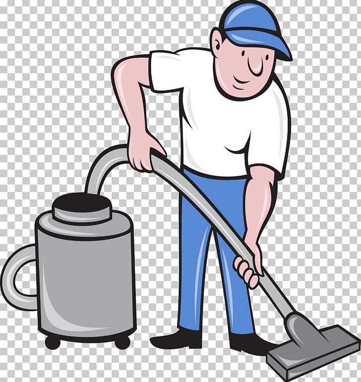 Vacuum Cleaner Carpet Cleaning Janitor PNG, Clipart, Artwork, Carpet, Carpet Cleaning, Cleaner, Cleaning Free PNG Download