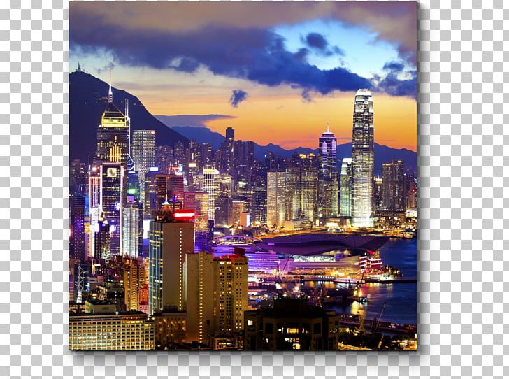 Victoria Peak Hotel Business Travel Priceline.com PNG, Clipart, Business, City, Cityscape, Downtown, Harbor Free PNG Download