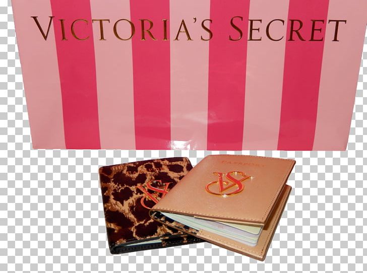 Victoria's Secret Pink It's Been Awhile Anonymous Blog PNG, Clipart, Anonymity, Anonymous Blog, Blog, Box, Holiday Free PNG Download