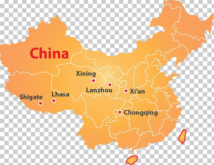 Wenling Lhasa Provinces Of China Map PNG, Clipart, Area, Blank Map, Chengdu Airlines, China, City Free PNG Download